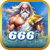 666i — mitra unggulan